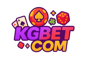 KGBet Com